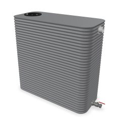 3000L Modline Water Tank