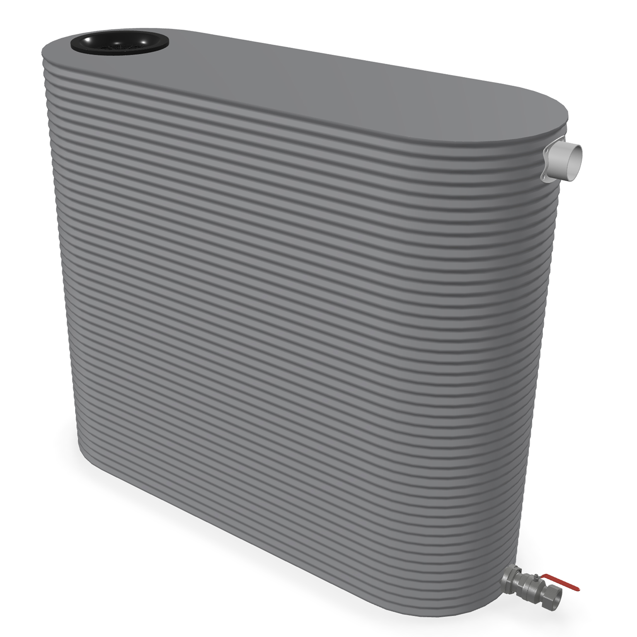 3000L SL-0800-2200-1860 – Kingspan Water Tanks Trade Site